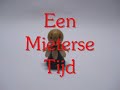 Een Mieterse Tijd - 14 juli 2007 - Crijns en Wiersma