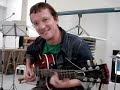 Een Mieterse Tijd - 14 juli 2007 - Crijns en Wiersma