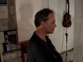 Een Mieterse Tijd - 14 juli 2007 - Crijns en Wiersma