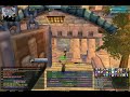 Toxic WoW CHAOS PvP Toxic WoW CHAOS PvP