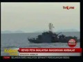 ambalat sejak 1967