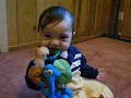 Brendan Caleb Pulemagafa