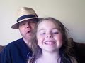 The Riley & Uncle Steve Show