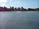 video 02 du 22/08/08 � bois jolant