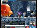 Gms Lvl 140 Ranger Solo Pianus Gms Lvl 140 Ranger Solo Pianus