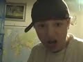 der echte gangster   alter ey!