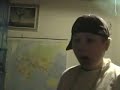 der echte gangster   alter ey!