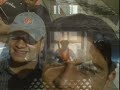 BIMM Roadies----Dehu Trip.wmv BIMM Roadies----Dehu Trip.wmv