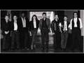 Bruce Springsteen Murder Incorporated (live)