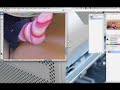 Photoshop Tutes-Polygon Lasso Tool Photoshop Tutes-Polygon Lasso Tool