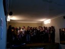 Comedias musicales
