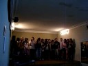 Comedias musicales