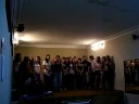 Comedias musicales