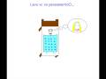 videos de Cedo ou tarde (paint)
