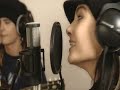Tokio Hotel Reden Slow Mix Tokio Hotel Reden Slow Mix