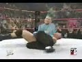 Jeff Hardy Tribute By Abdella