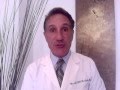 Is a Prostate Cancer Research Study for You?