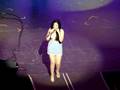 YouTube - Graciela Beltran Premios de Texas 2008