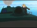 Full Metal Alchemist-Nickleback-Someday Full Metal Alchemist-Nickleback-Someday