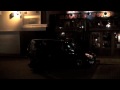 MoTv - The Ultimate Date