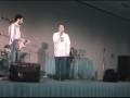 Sholom Jacobs live in Arizona