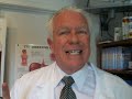 Secrets of Eden's Prostate Oil relieves BPH symptoms