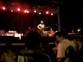 Citizen Cope Healing Hands Official Music Video and Lyrics