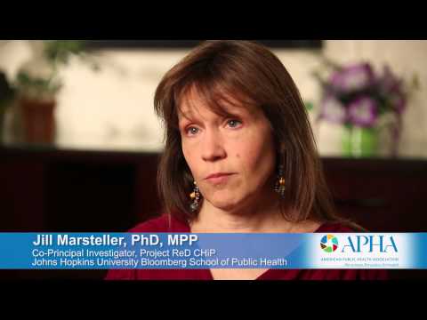 how to eliminate health disparities
