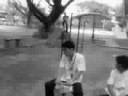 1b1-5 Buhay Gangster