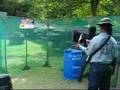SPSC Shotgun Ratchaburi 2551 /Stage 5 /Mr.Bundit