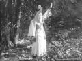 The Klu Klux Klan in the Northwest....
