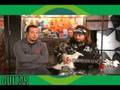 Cavalera Conspiracy - Early Heroes