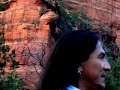 Arizona Resort Travel: Travel Video PostCard&acirc;�&cent;