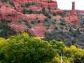 Arizona Resort Travel: Travel Video PostCard&acirc;�&cent;
