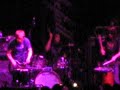 BLESSTHEFALL