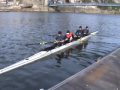 remo - regata natal 2009.avi