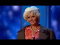 Valeriya - Song Vani. Phantom of the Opera. The Channel One