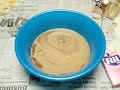 Dyeing Rabbit Hair Part 1 Dyeing Rabbit Hair Part 1