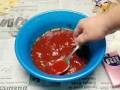 videos de Dyeing Rabbit Hair Part 1