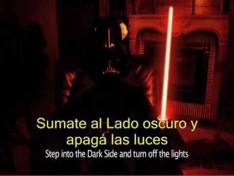 Imagen de previsualización de YouTube