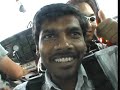 Skydive chandru