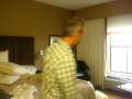 airline survivorman 002