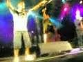 le radici ca tieni - sud sound system le radici ca tieni - sud sound system