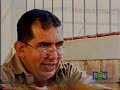 El mundo segun pirry - Luis Alfredo Garavito pt.4