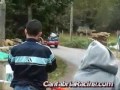 eva martinez perite sport 2006