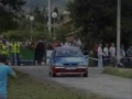 eva martinez perite sport 2006
