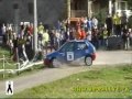 eva martinez perite sport 2006