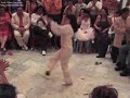 ESTE VIDEO SE LO DEDICO A