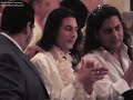 ESTE VIDEO SE LO DEDICO A