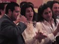 ESTE VIDEO SE LO DEDICO A